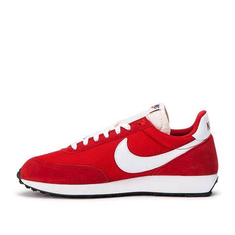 nike air tailwind 79 rot|nike tailwind 79 stranger things.